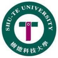 Shu Te Universityのロゴです