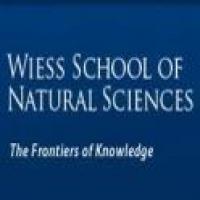 Wiess School of Natural Sciencesのロゴです