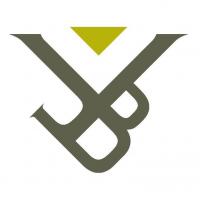 Vrije Universiteit Brusselのロゴです
