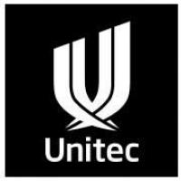 Unitec Institute of Technologyのロゴです