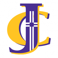 ジャクソンビル・カレッジのロゴです