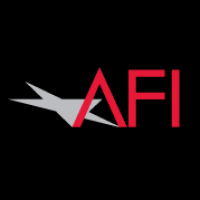 American Film Instituteのロゴです