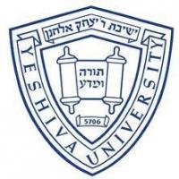 Yeshiva Universityのロゴです