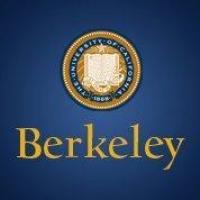 University of California, Berkeleyのロゴです
