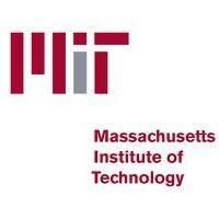 MIT School of Humanities, Arts, and Social Sciencesのロゴです