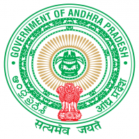 Andhra Pradesh Police Academy
ఆంధ్ర ప్రదేశ్ పోలీసు అకాడెమిのロゴです