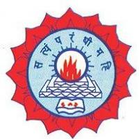 M.O.P. Vaishnav College for Womenのロゴです