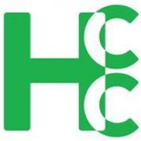 Holyoke Community Collegeのロゴです