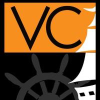 Ventura Collegeのロゴです