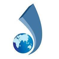 Jindal Global Business Schoolのロゴです