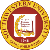 Southwestern Universityのロゴです