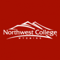 Northwest Collegeのロゴです