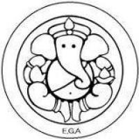 Elephant Global Academyのロゴです