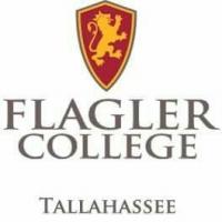 Flagler College - Tallahasseeのロゴです
