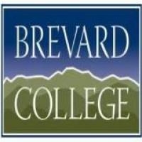 Brevard Collegeのロゴです