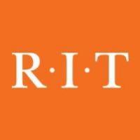 Rochester Institute of Technologyのロゴです
