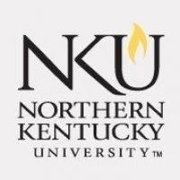 Northern Kentucky Universityのロゴです