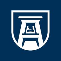 Augusta Universityのロゴです