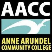 Anne Arundel Community Collegeのロゴです