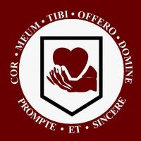 Calvin Theological Seminaryのロゴです