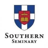 The Southern Baptist Theological Seminaryのロゴです