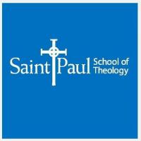 Saint Paul School of Theologyのロゴです