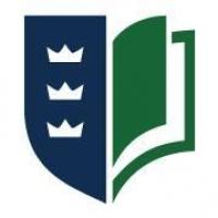 Regent Universityのロゴです