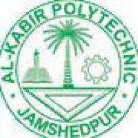 Al-Kabir Polytechnicのロゴです