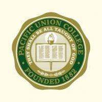 Pacific Union Collegeのロゴです