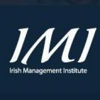 Irish Management Instituteのロゴです