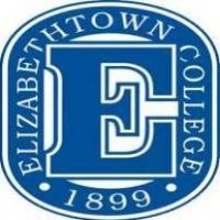Elizabethtown Collegeのロゴです