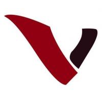 Victory Universityのロゴです