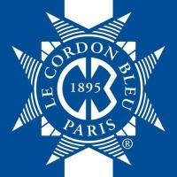 Le Cordon Bleu College of Culinary Arts - Chicagoのロゴです