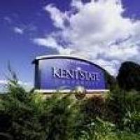 Kent State University at Tuscarawasのロゴです
