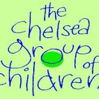 Chelsea Group of Childrenのロゴです