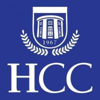 Housatonic Community Collegeのロゴです