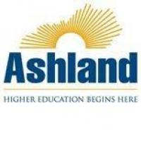 アッシュランド・コミュニティ & テクニカル・カレッジのロゴです