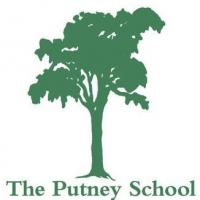 The Putney Schoolのロゴです