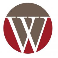 ウォレス・コミュニティ・カレッジのロゴです