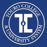 Touro Collegeのロゴです