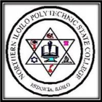 Northern Iloilo Polytechnic State Collegeのロゴです
