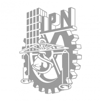 National Polytechnic Instituteのロゴです