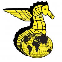 PATTS College of Aeronauticsのロゴです