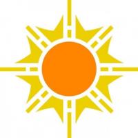 Hostos Community Collegeのロゴです