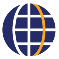 Oxford International, Oxfordのロゴです