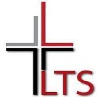 Lexington Theological Seminaryのロゴです