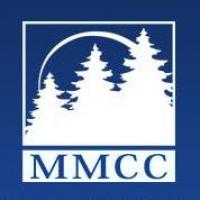 Mid Michigan Community Collegeのロゴです