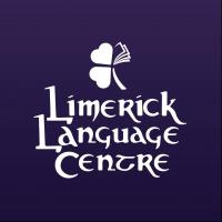 Limerick Language Centreのロゴです