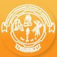 Utkalmani Gopabandhu Institute of Engineeringのロゴです