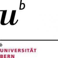 ベルン大学のロゴです